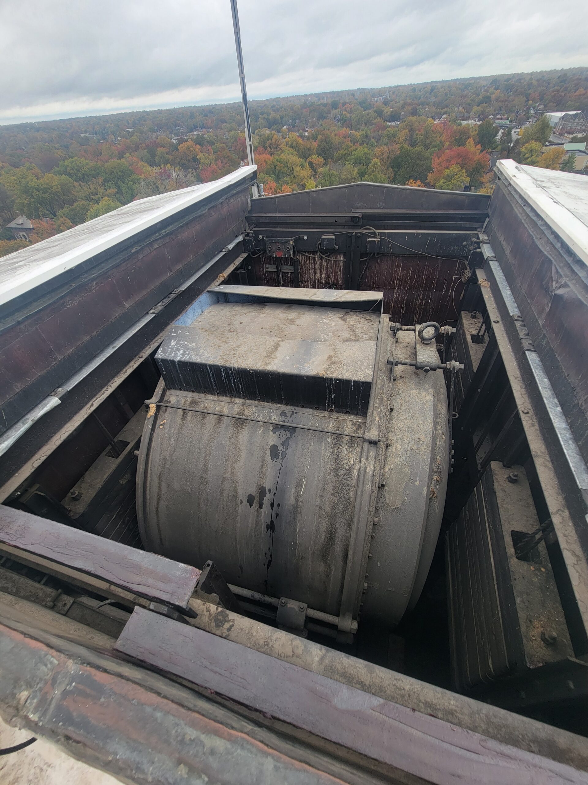 20241031_103500 20241031_103500