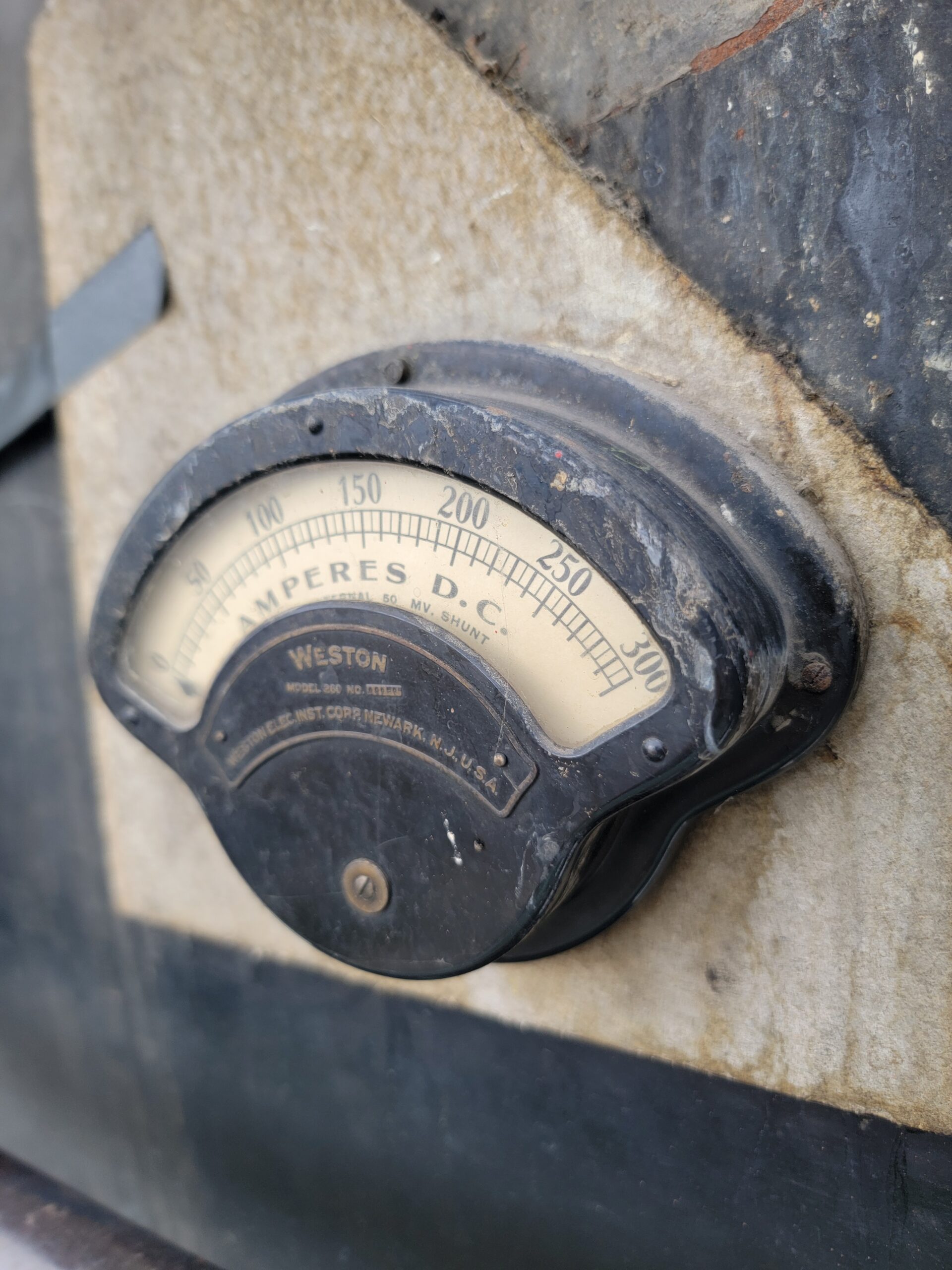 20241031_110112 20241031_110112