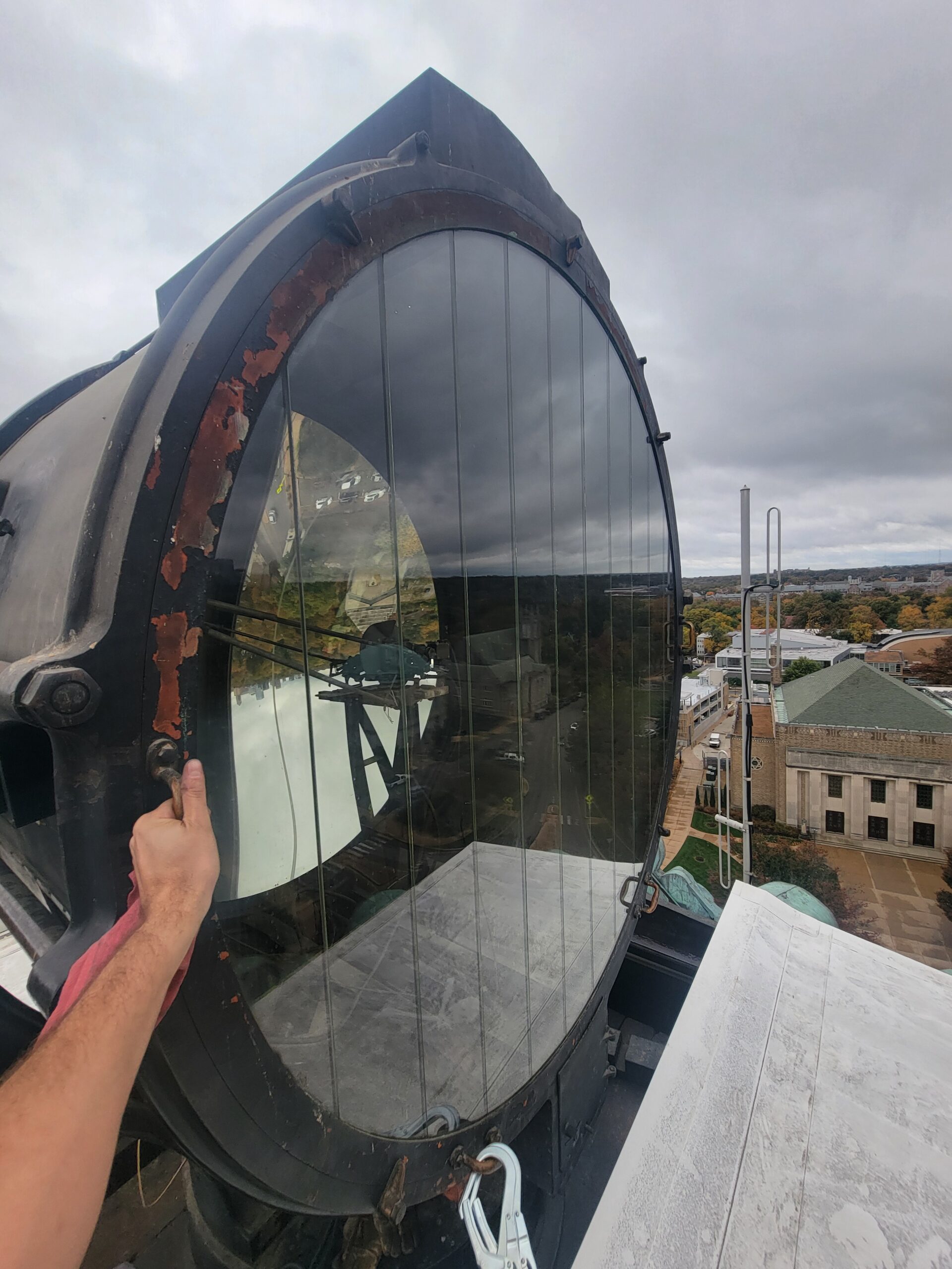 20241031_110222 20241031_110222